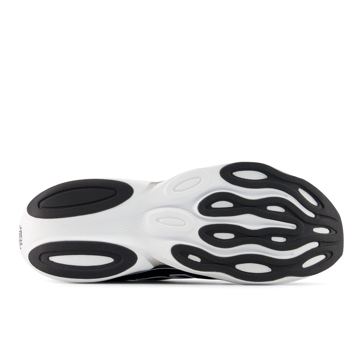 New Balance Men's Ellipse