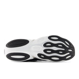 New Balance Men's Ellipse