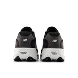 New Balance Men's Ellipse