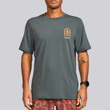 Janji Men's Circa Daily Tee