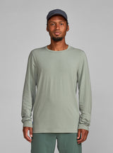 Janji Men's Circa Daily Long Sleeve