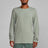 Janji Men's Circa Daily Long Sleeve running shirt