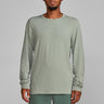 Janji Men's Circa Daily Long Sleeve running shirt