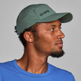 Janji Transit Tech Cap