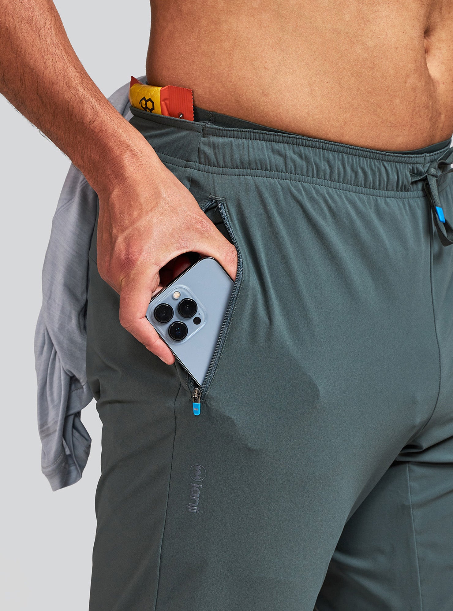 Janji Men's Atlas Multi Pant – Portland Running Company