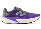 New Balance Men's FuelCell Rebel V5