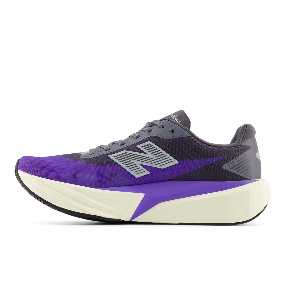 New Balance Men's FuelCell Rebel V5