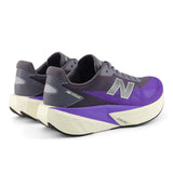 New Balance Men's FuelCell Rebel V5