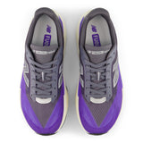 New Balance Men's FuelCell Rebel V5