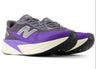 New Balance Men's FuelCell Rebel V5