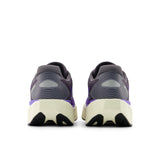 New Balance Men's FuelCell Rebel V5