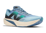 New Balance Men's FuelCell Rebel v4