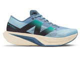 New Balance Men's FuelCell Rebel v4