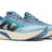 New Balance Men's FuelCell Rebel v4 responsive training shoe for runners