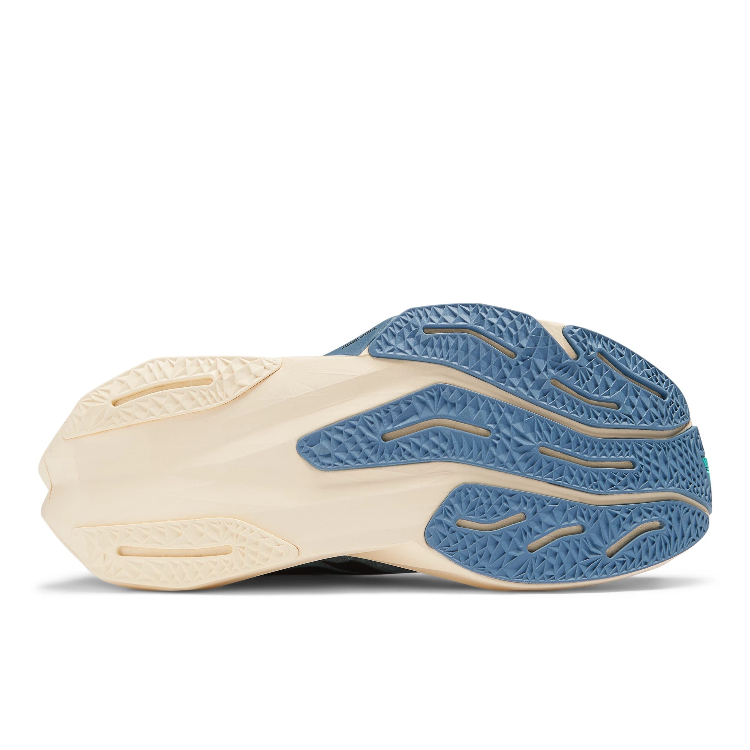 New Balance Men's FuelCell Rebel v4 – Portland Running Company