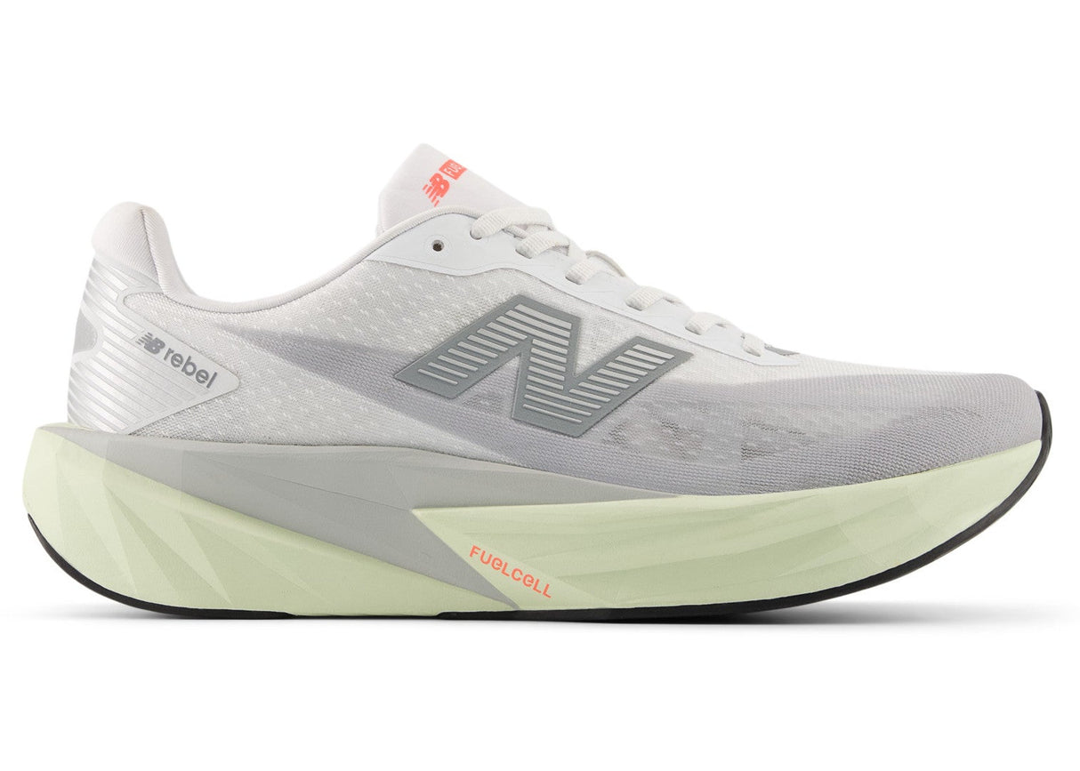 New Balance Men's FuelCell Rebel V5