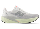 New Balance Men's FuelCell Rebel V5
