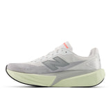 New Balance Men's FuelCell Rebel V5