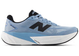New Balance Men's FuelCell Rebel V5