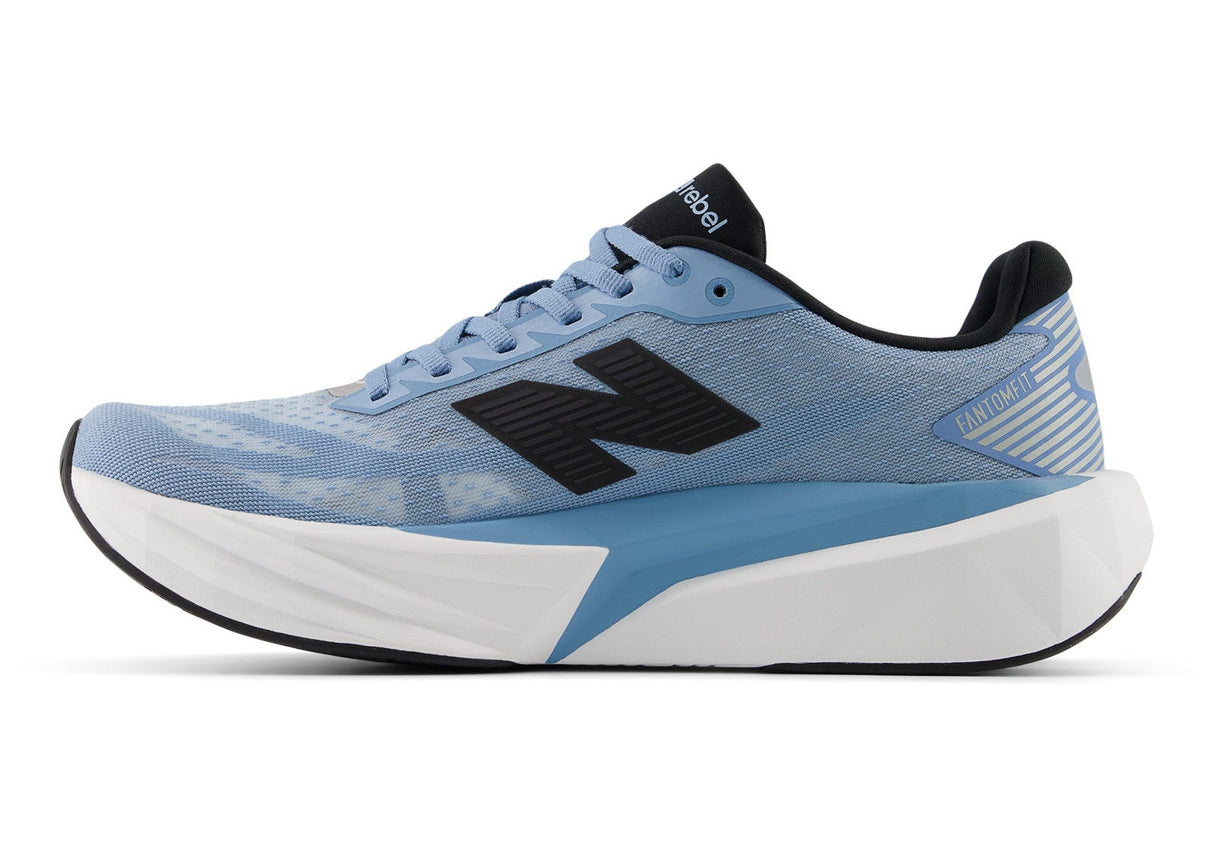New Balance Men's FuelCell Rebel V5