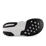 New Balance Men's FuelCell Rebel V5