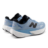 New Balance Men's FuelCell Rebel V5