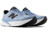 New Balance Men's FuelCell Rebel V5