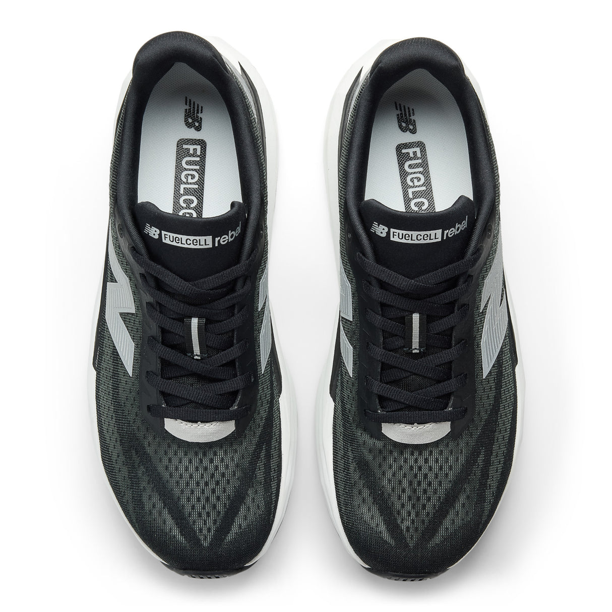 New Balance Men's FuelCell Rebel V5