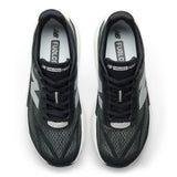 New Balance Men's FuelCell Rebel V5