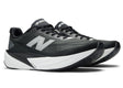 New Balance Men's FuelCell Rebel V5 responsive neutral road running shoe