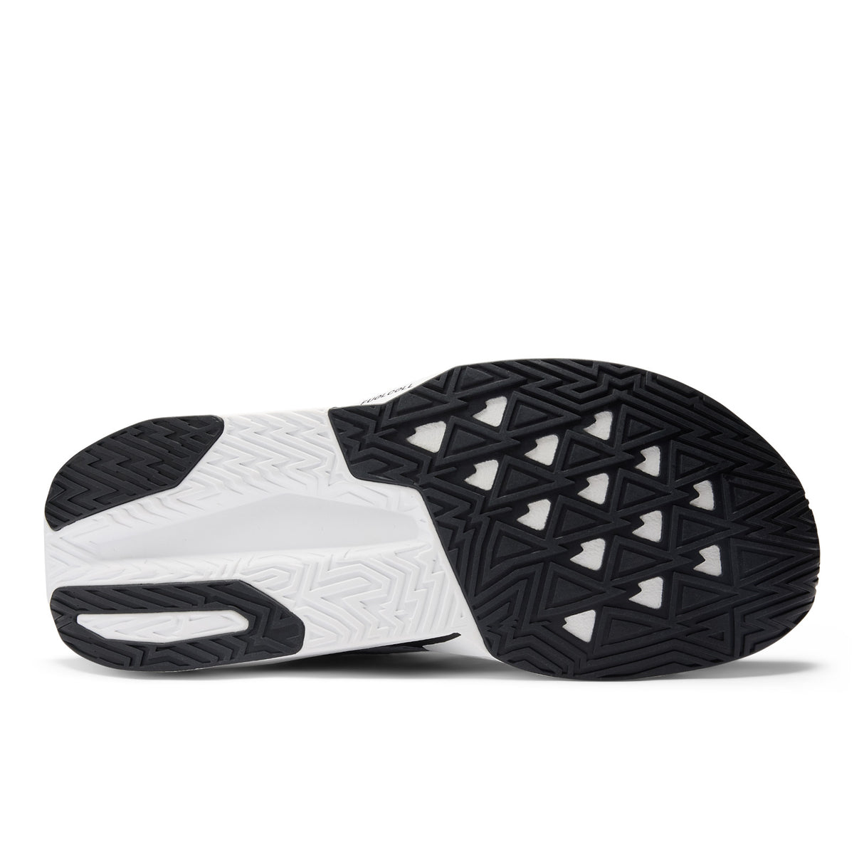New Balance Men's FuelCell Rebel V5