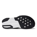 New Balance Men's FuelCell Rebel V5
