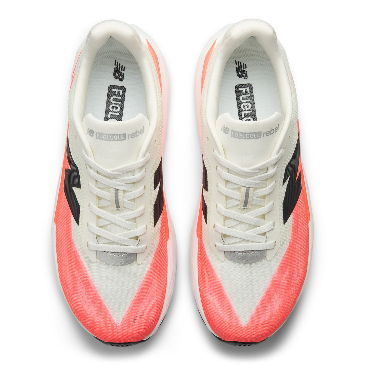 New Balance Men's FuelCell Rebel V5