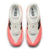 New Balance Men's FuelCell Rebel V5