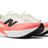 New Balance Men's FuelCell Rebel v5 responsive running shoe