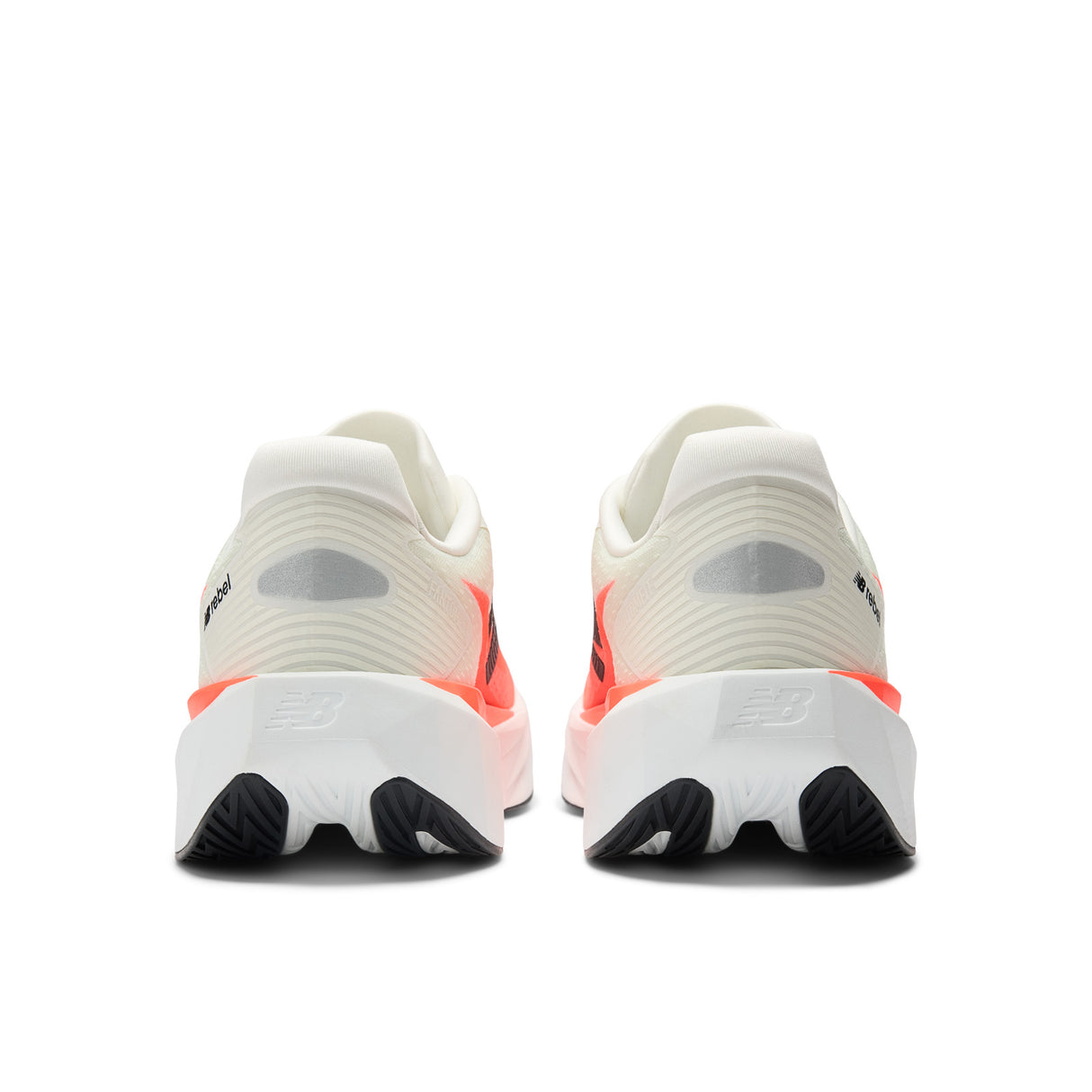 New Balance Men's FuelCell Rebel V5