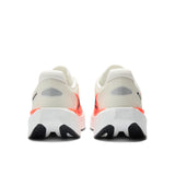 New Balance Men's FuelCell Rebel V5