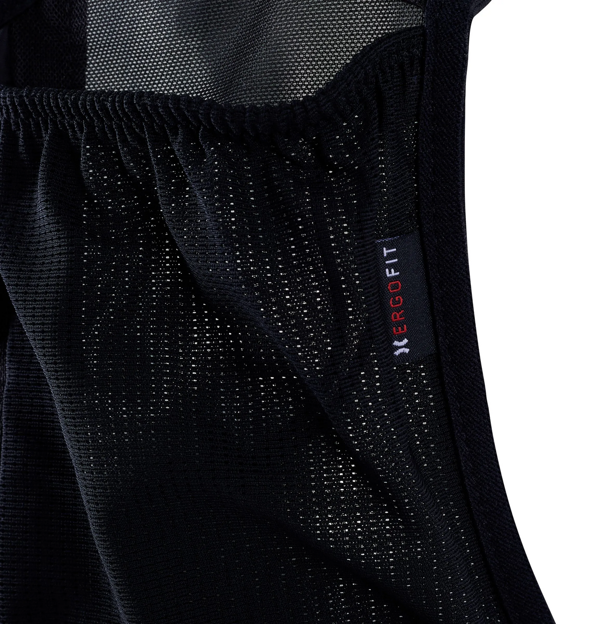 Ultraspire Momentum 3.0 Race Vest + Bottles