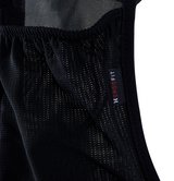 Ultraspire Momentum 3.0 Race Vest + Bottles