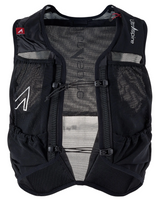 Ultraspire Momentum 3.0 Race Vest + Bottles