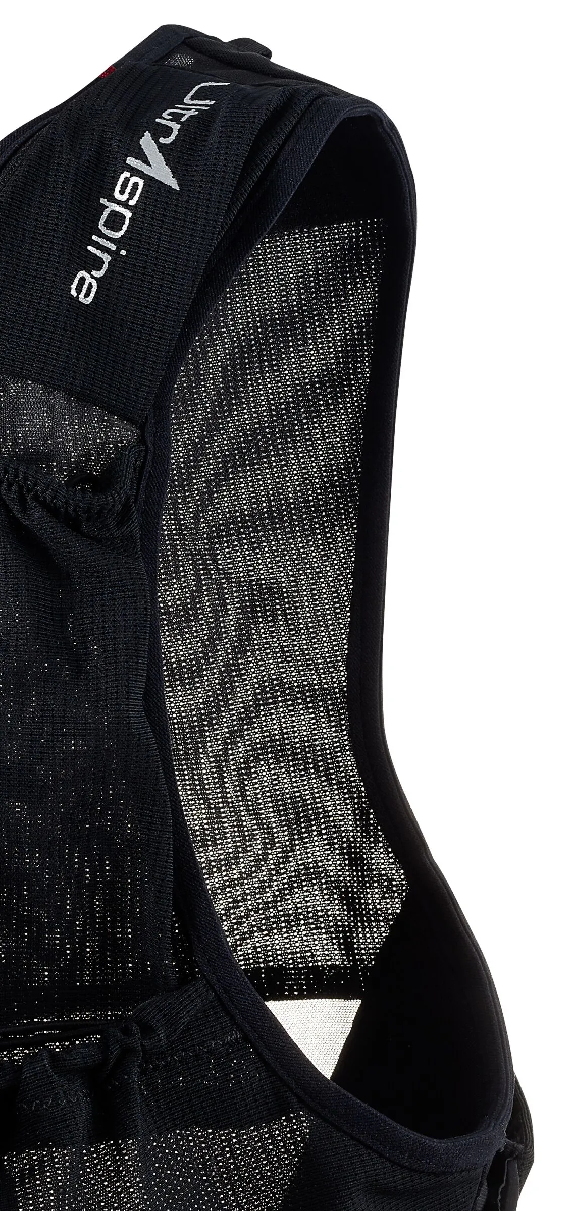 Ultraspire Momentum 3.0 Race Vest + Bottles