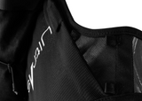 Ultraspire Momentum 3.0 Race Vest + Bottles