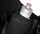 Ultraspire Momentum 3.0 Race Vest + Bottles