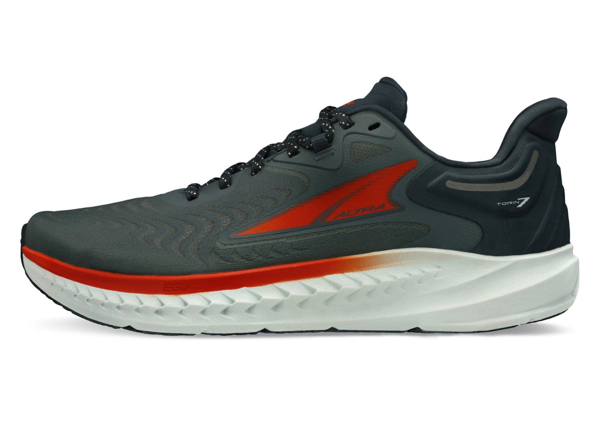 Altra Men's Torin 7