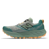 New Balance Men's Fresh Foam X Hierro v9