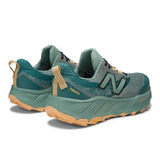 New Balance Men's Fresh Foam X Hierro v9