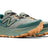 New Balance Men's Fresh Foam X Hierro v9 sturdy trail running shoe