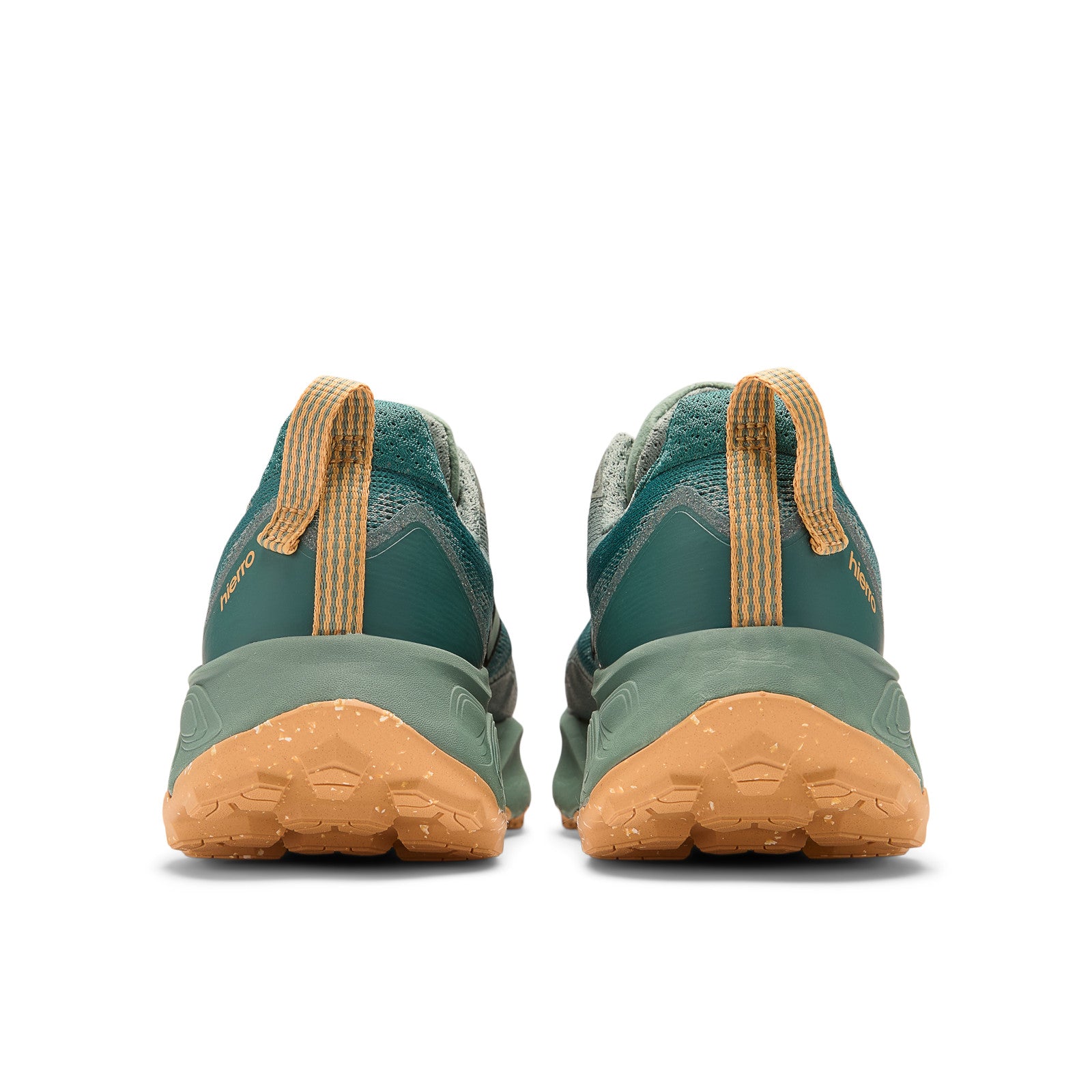 靴 New Balance FreshFoam X Hierrov9 New Balance Men's Fresh Foam X Hierro v9 – Portland Running Company