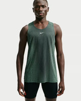Men's Nike Stride Aero-Fit Running Tank