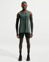 Men's Nike Stride Aero-Fit Running Tank